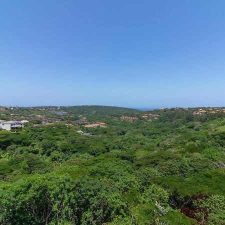 617 Imbali Ridge Ballito- Luxury New Development Hotel Zewnętrze zdjęcie