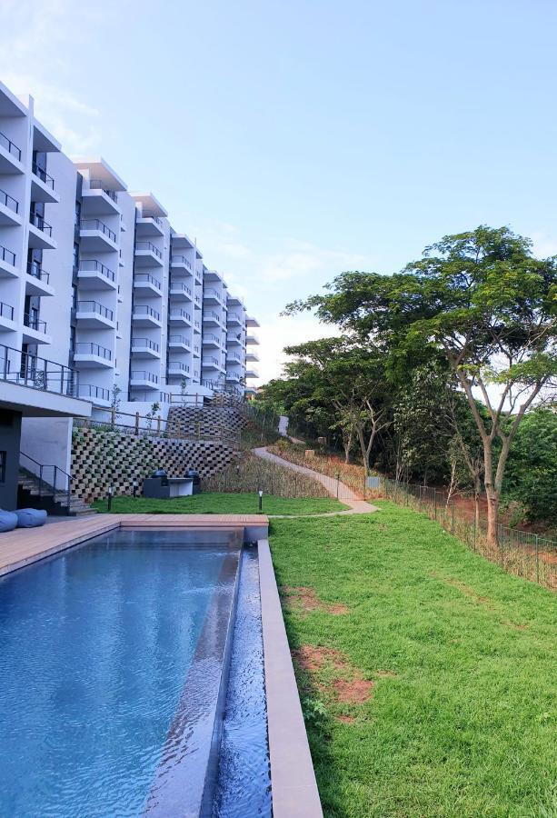 617 Imbali Ridge Ballito- Luxury New Development Hotel Zewnętrze zdjęcie